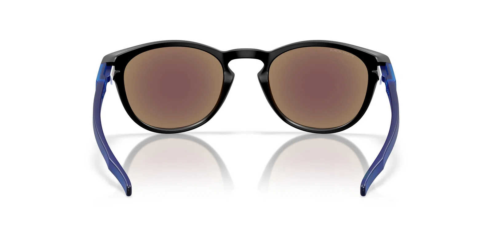 Oakley Latch 9349 Sunglasses - view 103